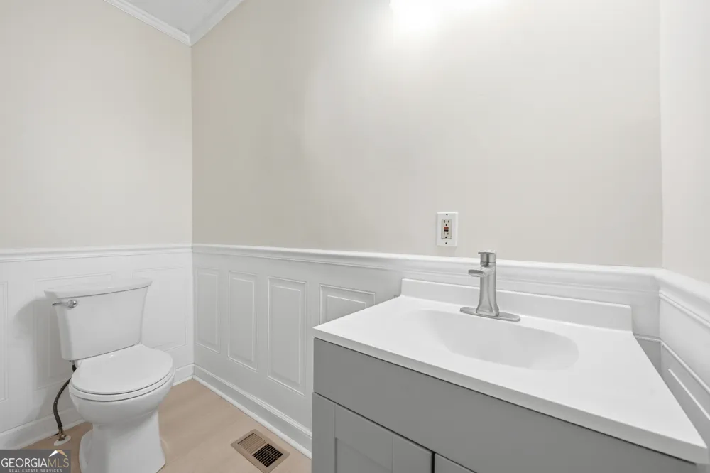 409 Colquitt ST LaGrange, GA 30241