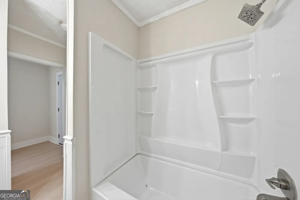 409 Colquitt ST LaGrange, GA 30241