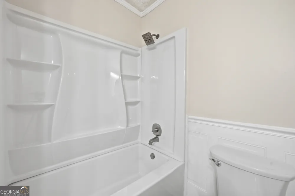 409 Colquitt ST LaGrange, GA 30241