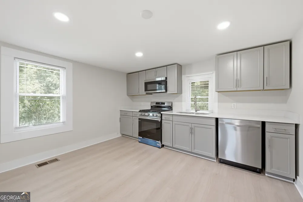 409 Colquitt ST LaGrange, GA 30241