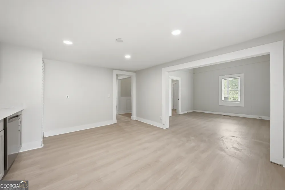409 Colquitt ST LaGrange, GA 30241