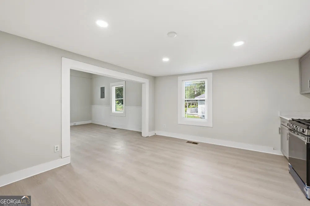 409 Colquitt ST LaGrange, GA 30241