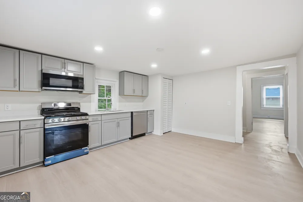409 Colquitt ST LaGrange, GA 30241