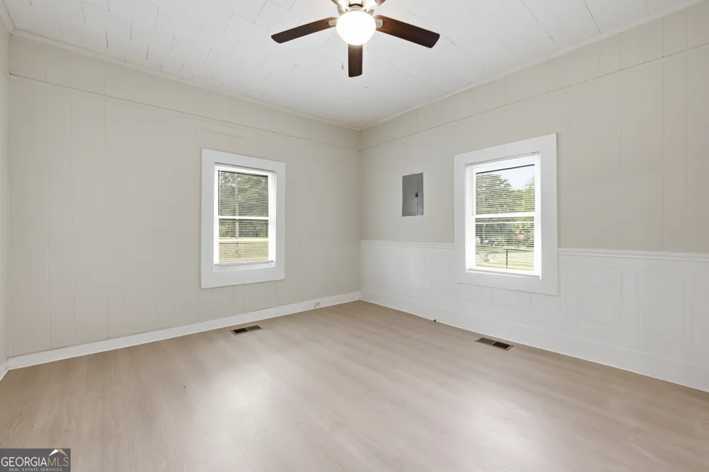 409 Colquitt ST LaGrange, GA 30241
