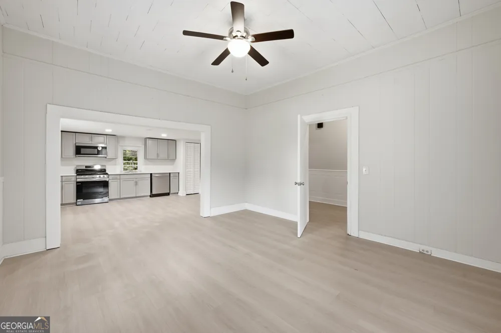 409 Colquitt ST LaGrange, GA 30241