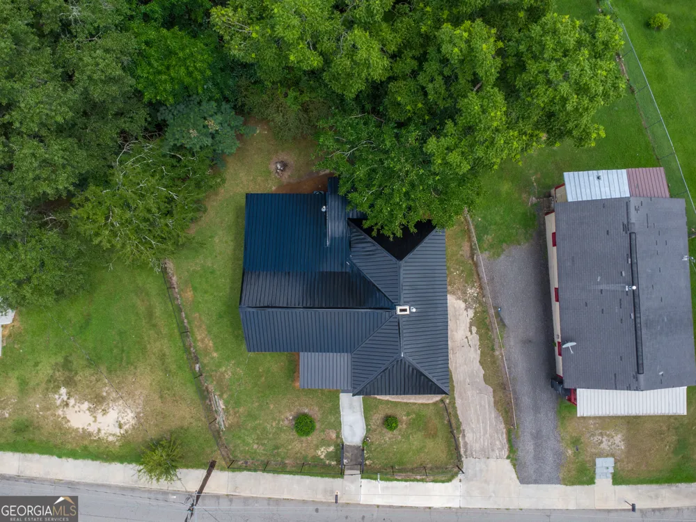 409 Colquitt ST LaGrange, GA 30241
