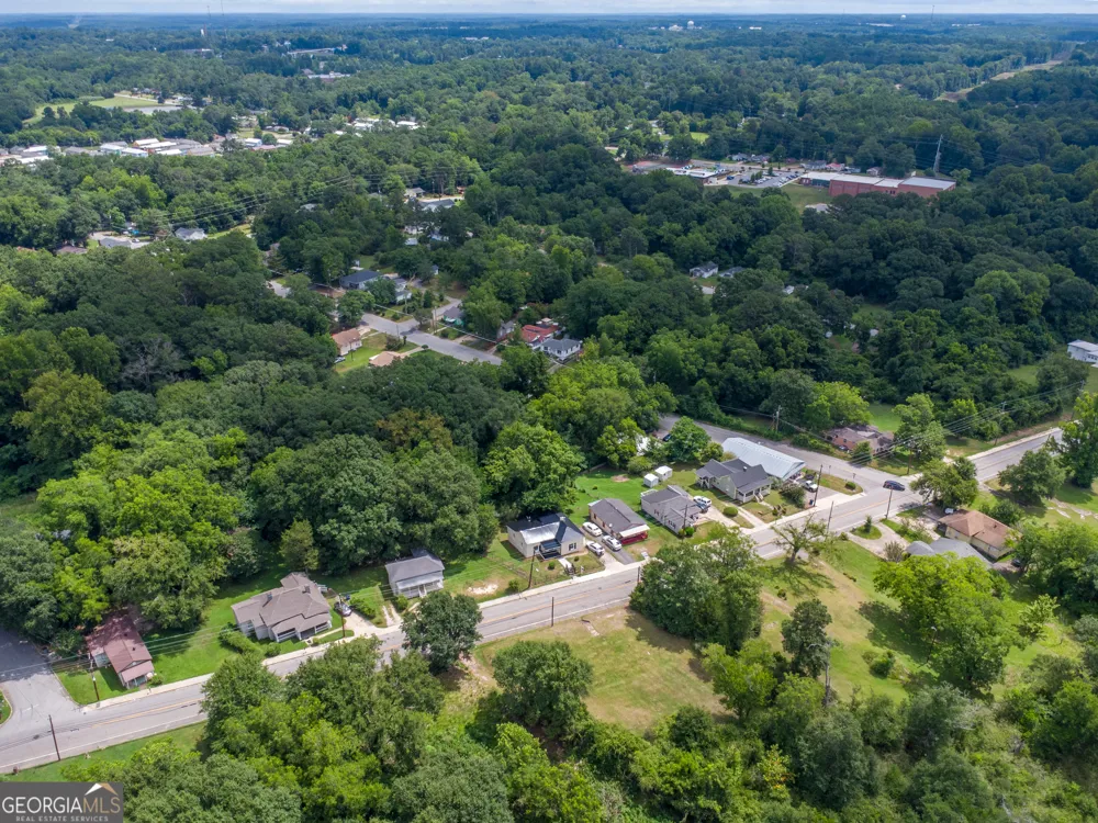 409 Colquitt ST LaGrange, GA 30241