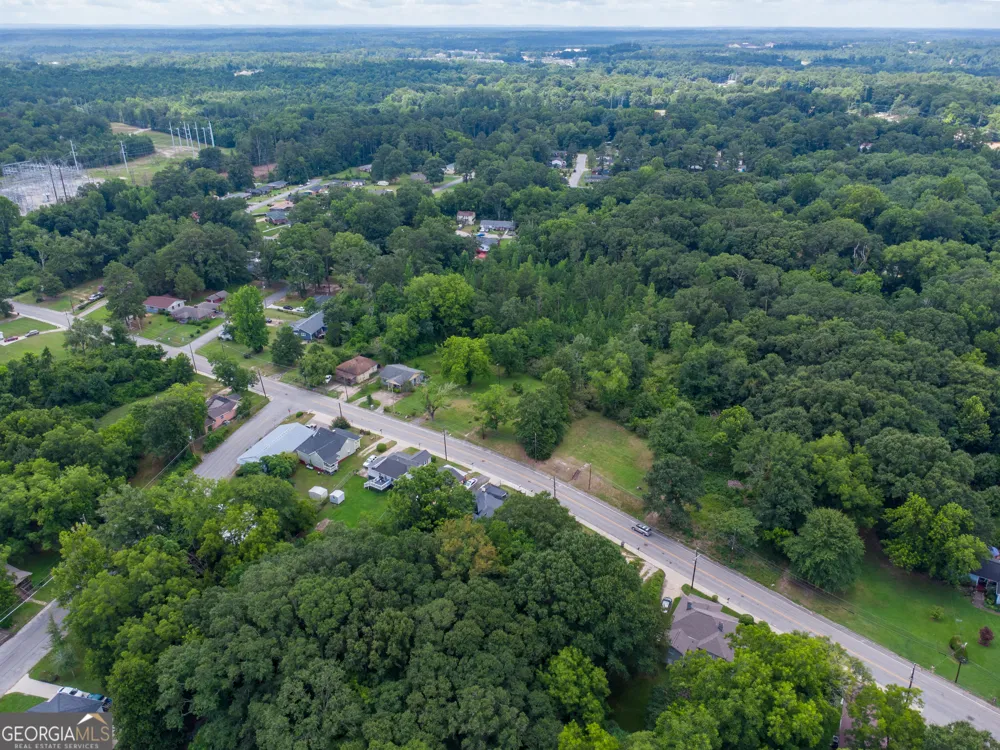 409 Colquitt ST LaGrange, GA 30241