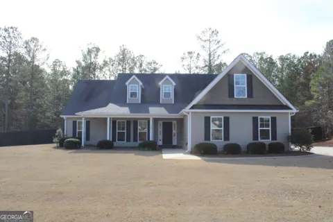 206 Cole Forest BLVD