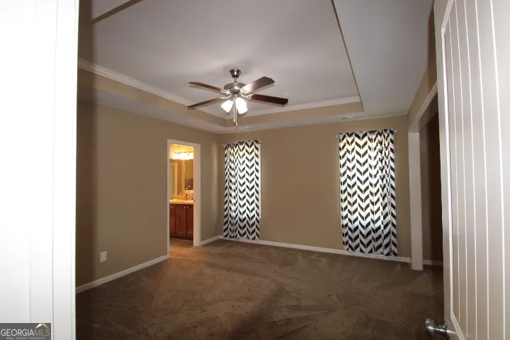 206 Cole Forest BLVD Barnesville, GA 30204