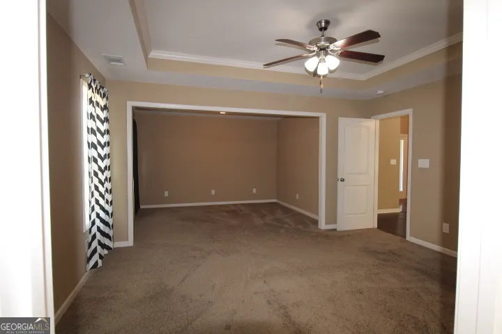 206 Cole Forest BLVD Barnesville, GA 30204