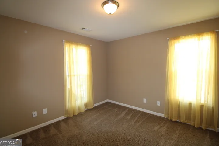 206 Cole Forest BLVD Barnesville, GA 30204