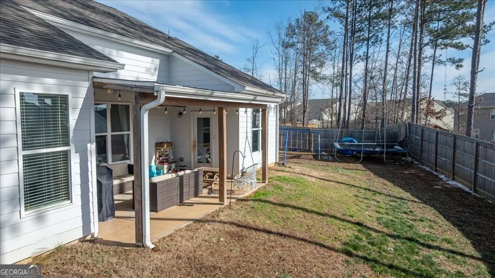 1978 Waterside CIR Bethlehem, GA 30620