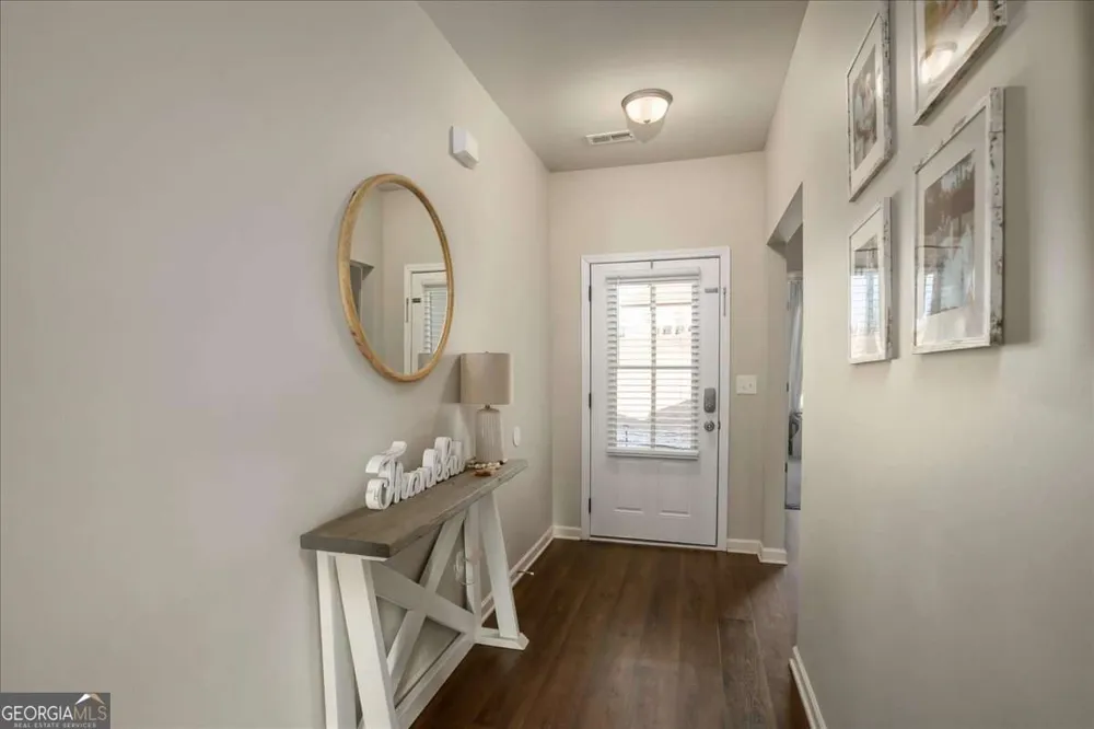 1978 Waterside CIR Bethlehem, GA 30620