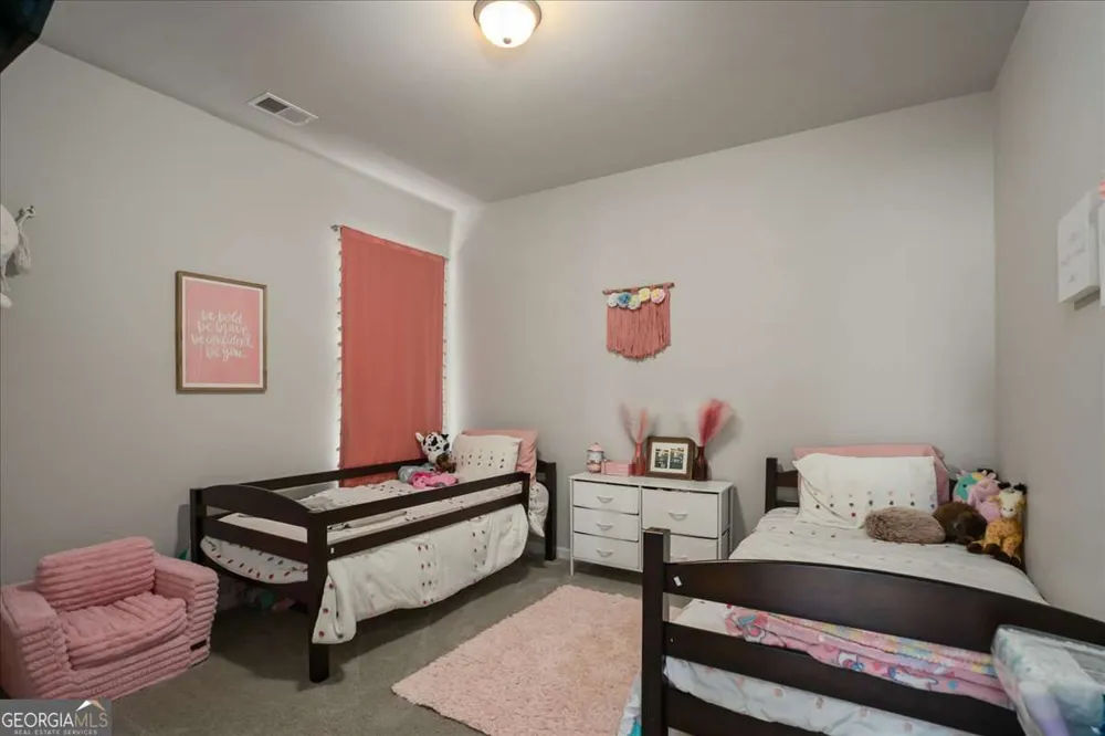 1978 Waterside CIR Bethlehem, GA 30620