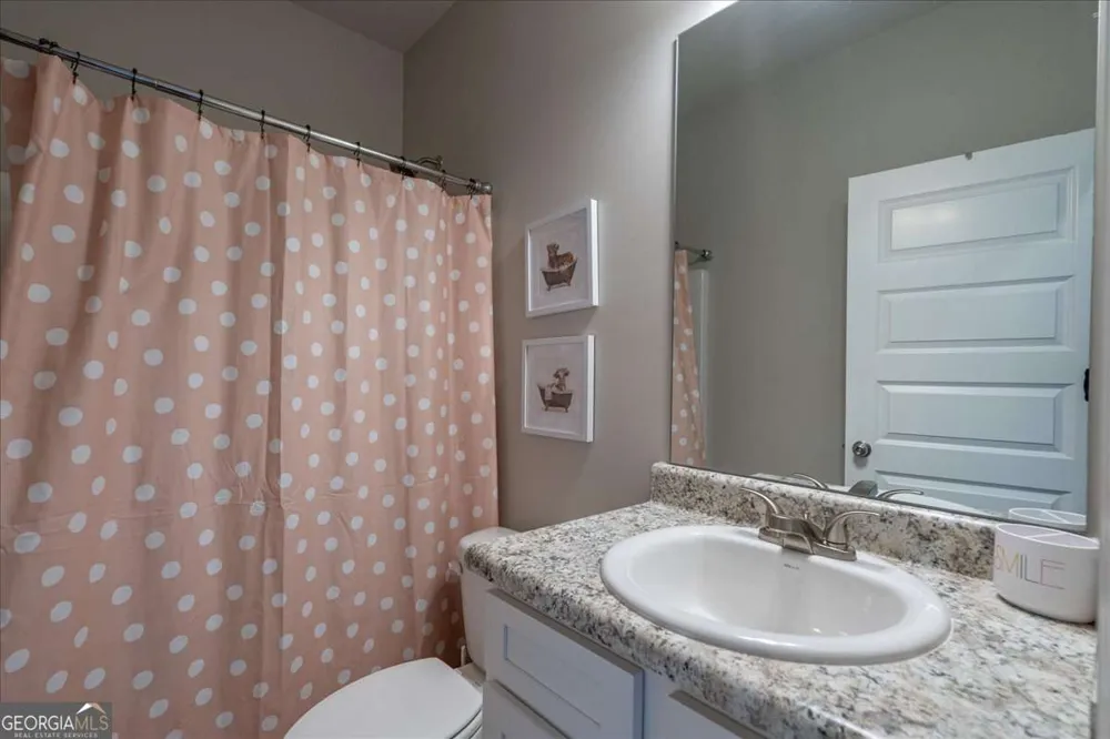 1978 Waterside CIR Bethlehem, GA 30620