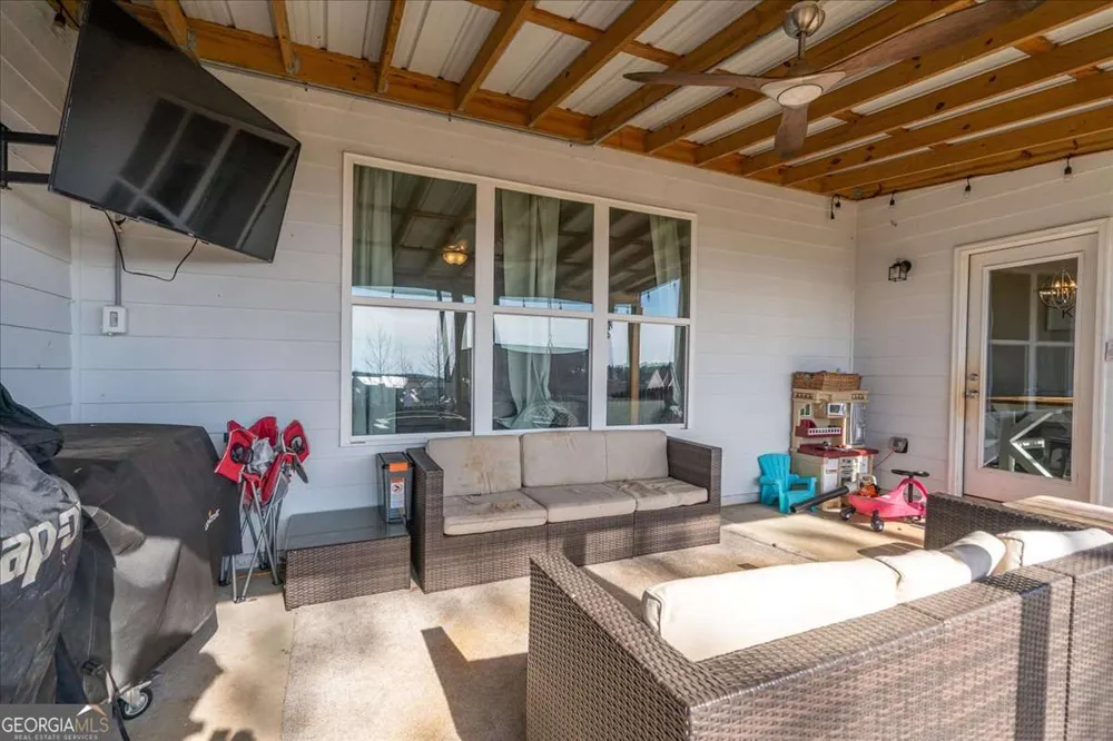 1978 Waterside CIR Bethlehem, GA 30620