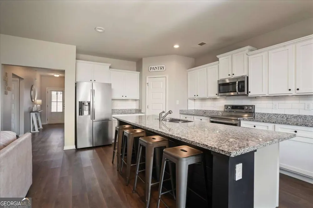 1978 Waterside CIR Bethlehem, GA 30620