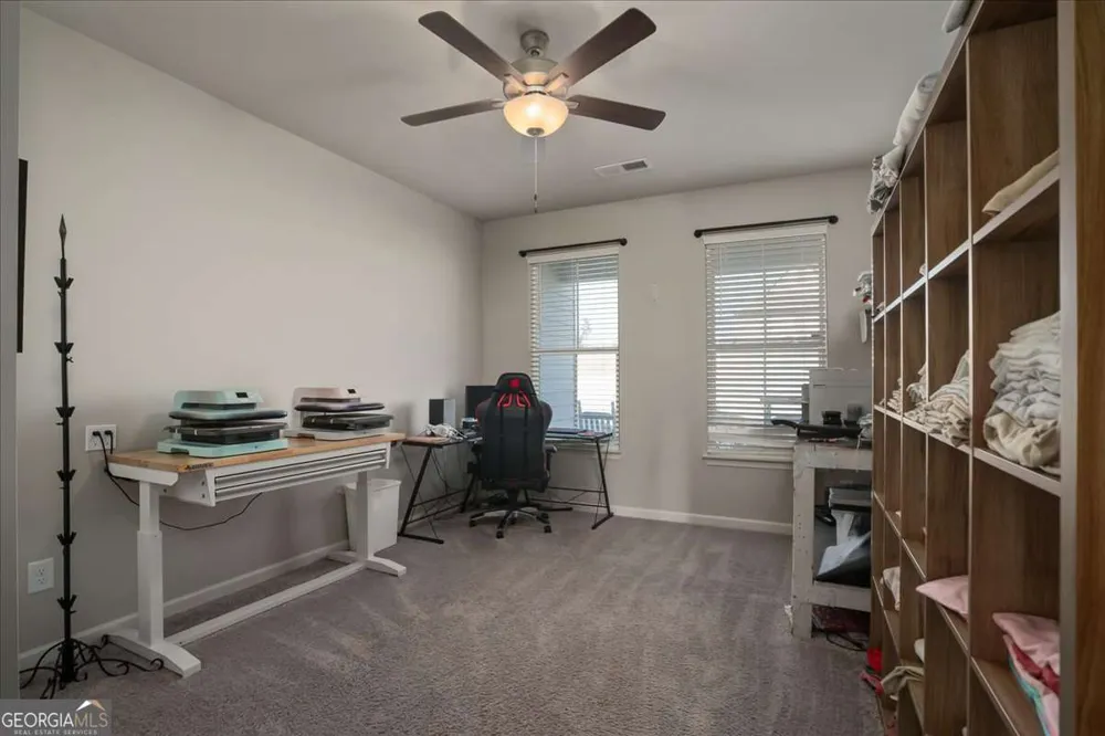 1978 Waterside CIR Bethlehem, GA 30620