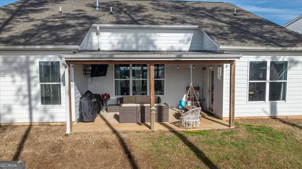 1978 Waterside CIR Bethlehem, GA 30620