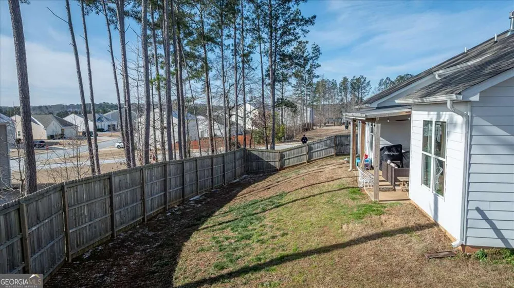 1978 Waterside CIR Bethlehem, GA 30620