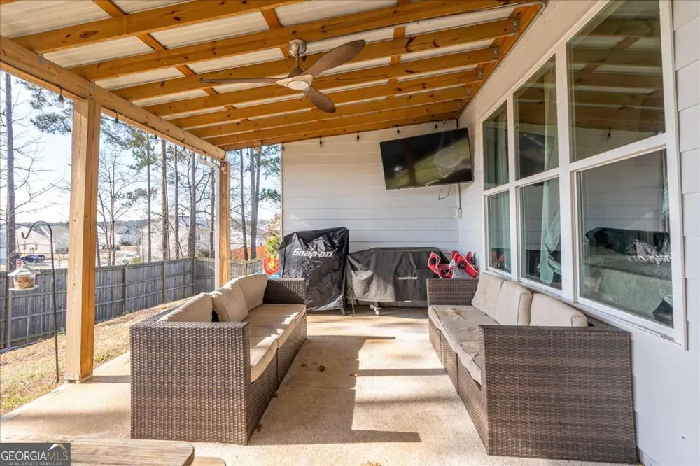1978 Waterside CIR Bethlehem, GA 30620