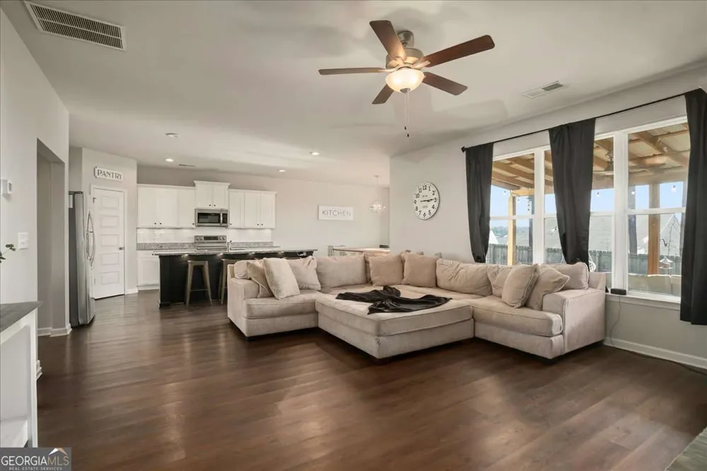1978 Waterside CIR Bethlehem, GA 30620
