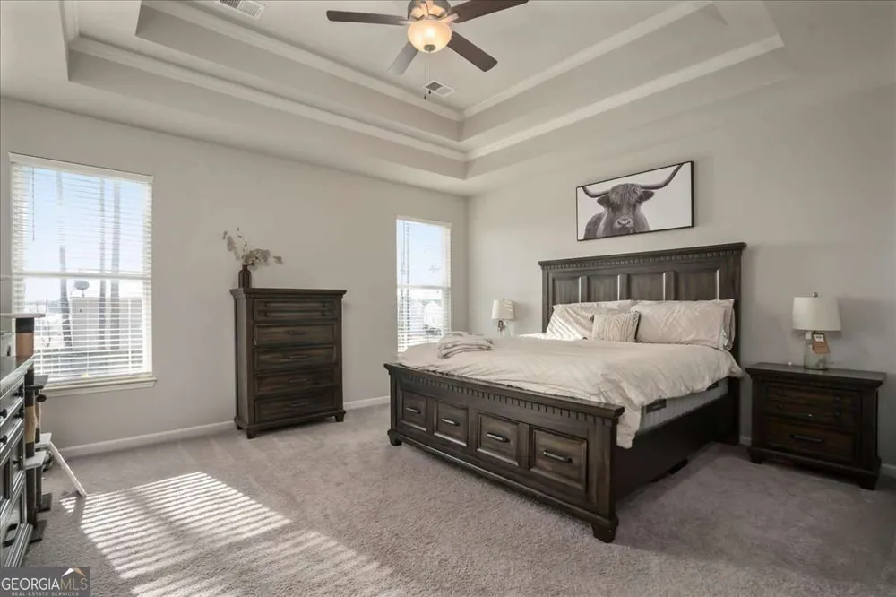 1978 Waterside CIR Bethlehem, GA 30620
