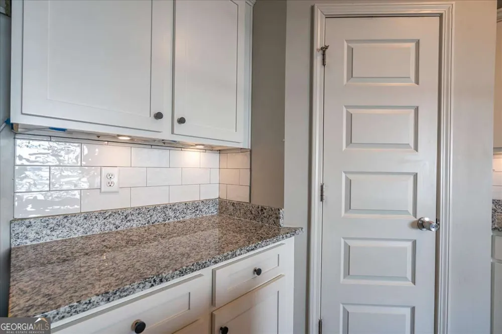 1978 Waterside CIR Bethlehem, GA 30620