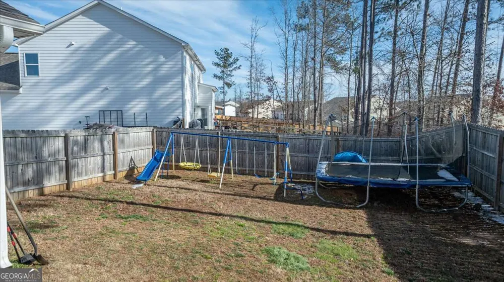 1978 Waterside CIR Bethlehem, GA 30620