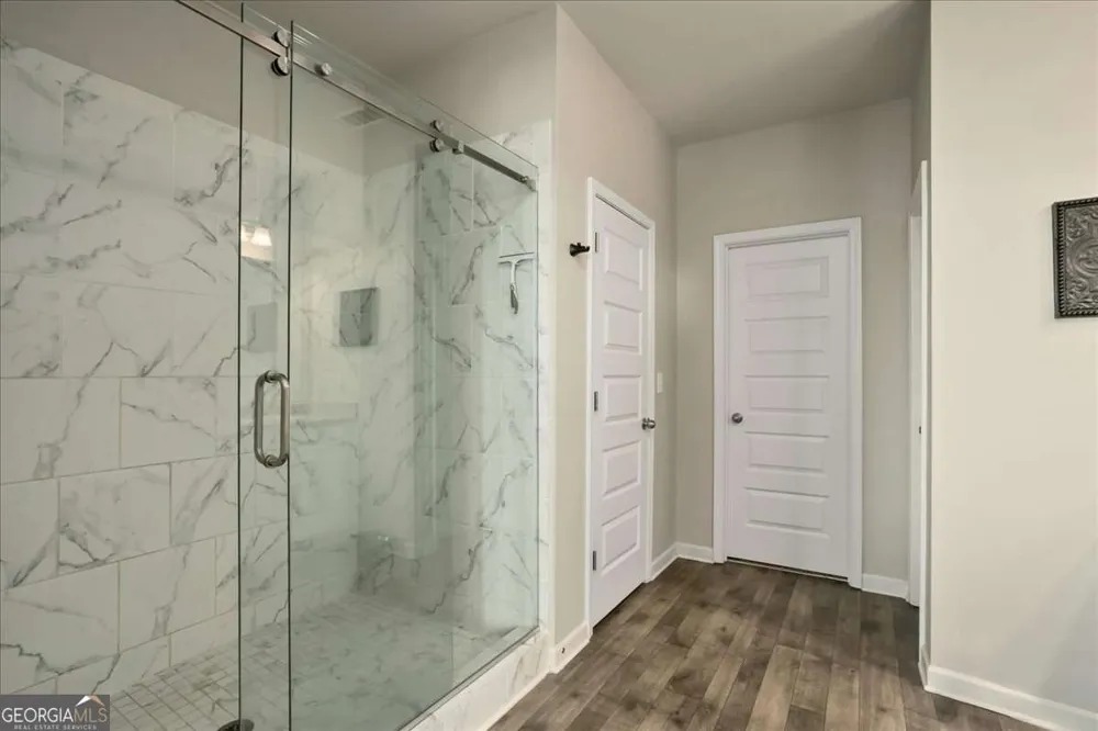 1978 Waterside CIR Bethlehem, GA 30620