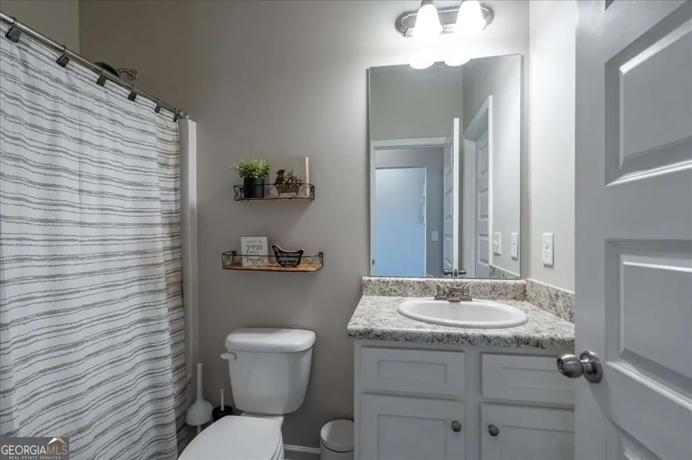 1978 Waterside CIR Bethlehem, GA 30620