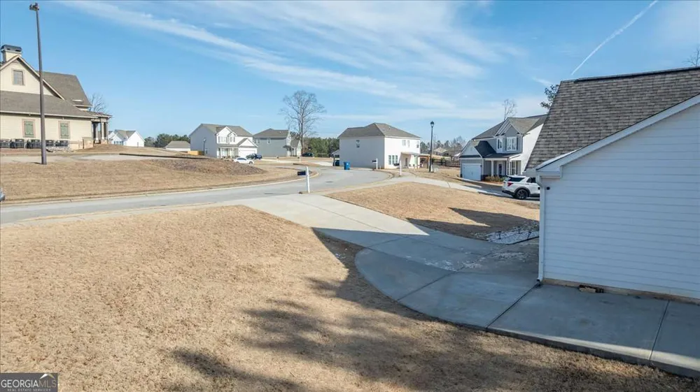 1978 Waterside CIR Bethlehem, GA 30620