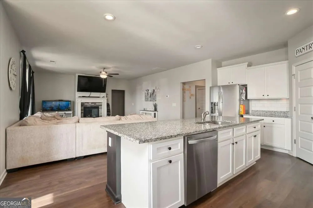 1978 Waterside CIR Bethlehem, GA 30620