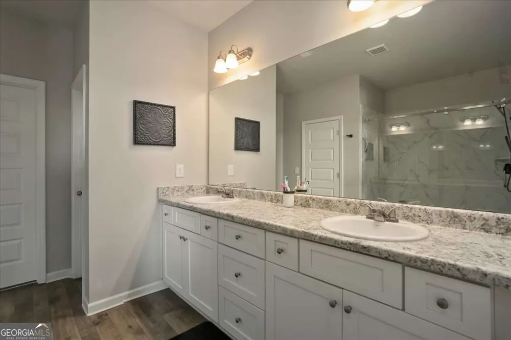 1978 Waterside CIR Bethlehem, GA 30620