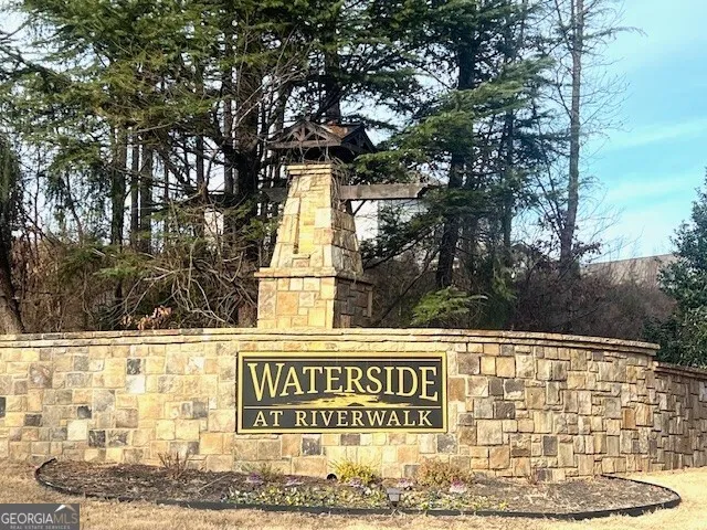 1978 Waterside CIR Bethlehem, GA 30620