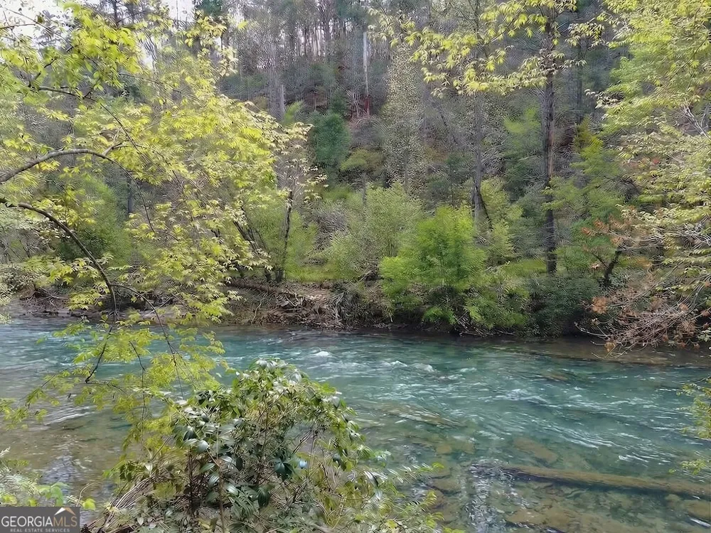 120 Bear Den RD Dahlonega, GA 30533