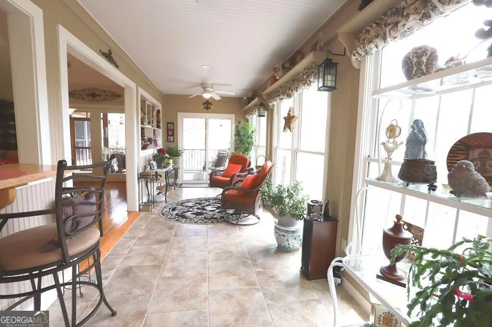 120 Bear Den RD Dahlonega, GA 30533