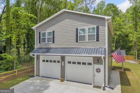 397 Normandy TRL