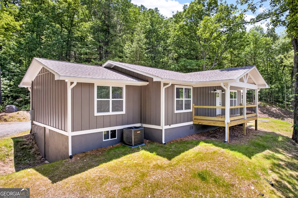 21512 Highway 515 N Blue Ridge, GA 30513