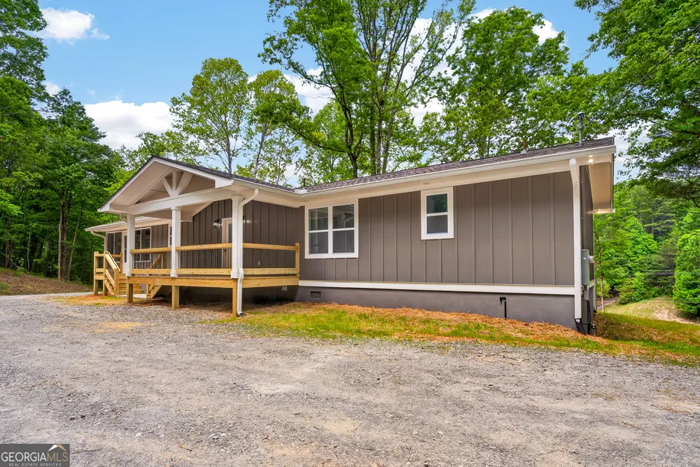 21512 Highway 515 N Blue Ridge, GA 30513