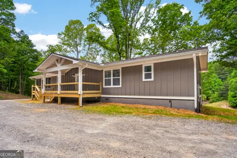 21512 Highway 515 N