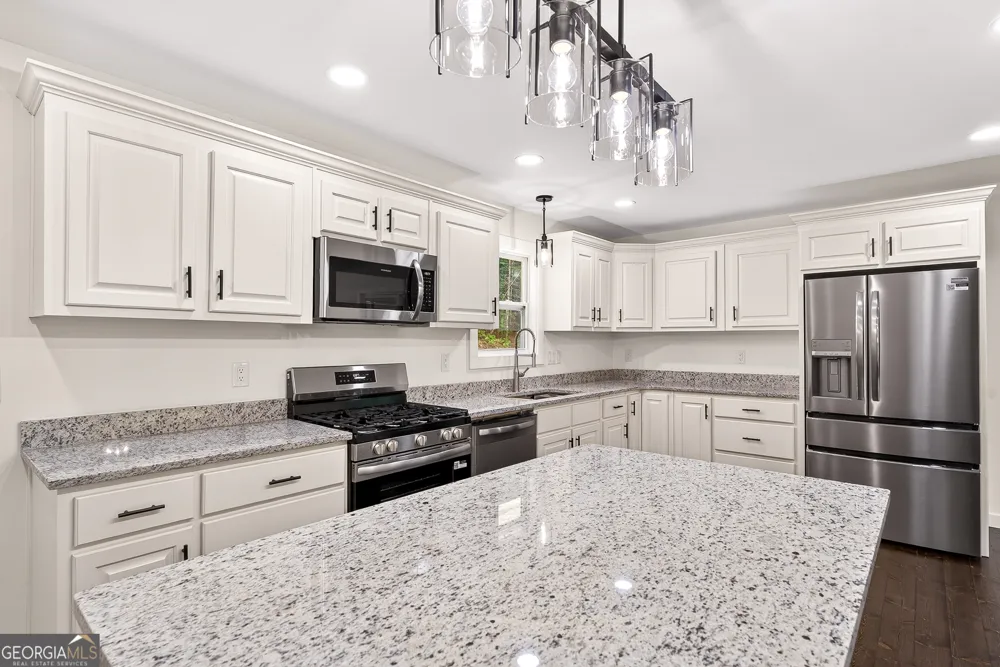 21512 Highway 515 N Blue Ridge, GA 30513