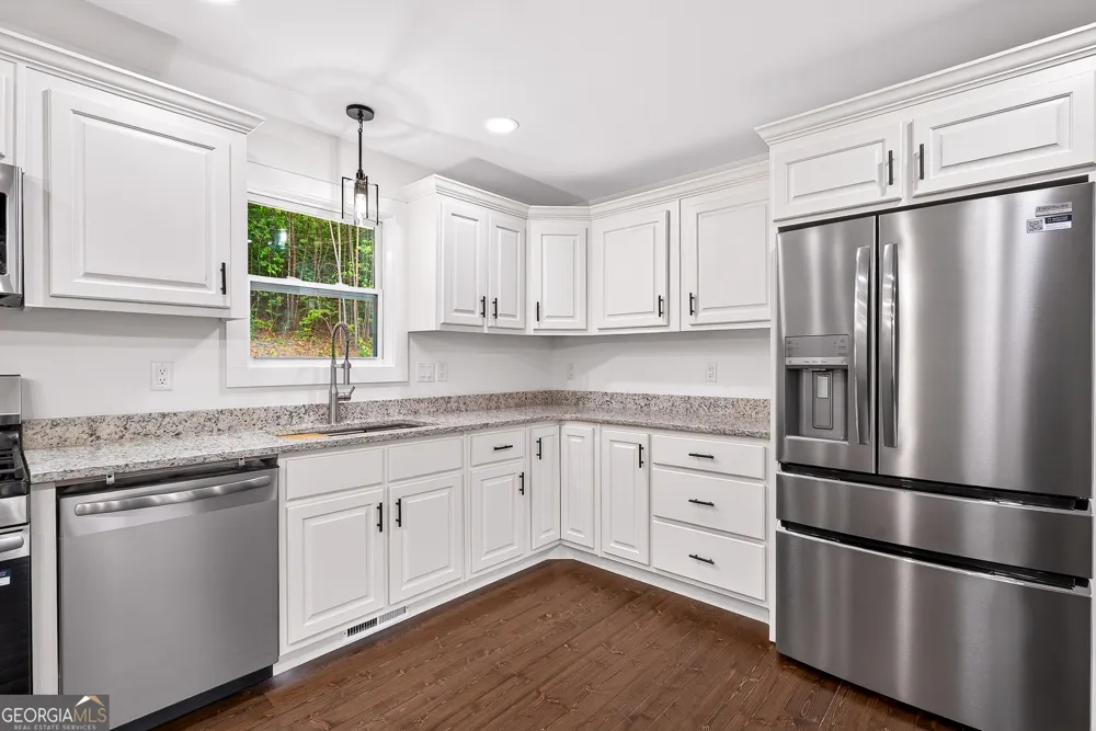 21512 Highway 515 N Blue Ridge, GA 30513