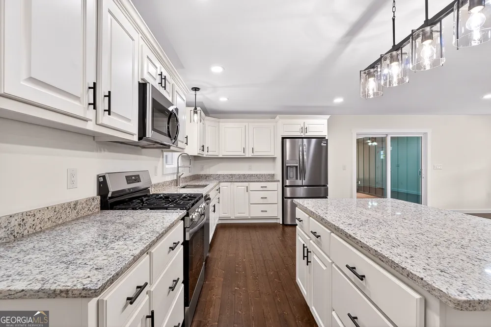 21512 Highway 515 N Blue Ridge, GA 30513