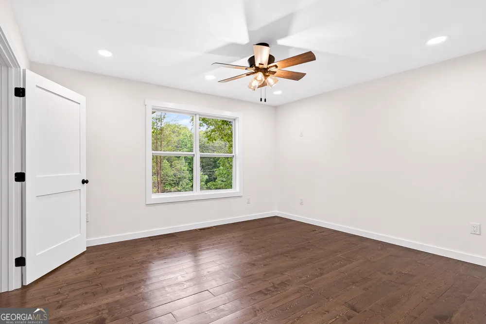 21512 Highway 515 N Blue Ridge, GA 30513