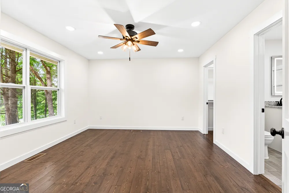 21512 Highway 515 N Blue Ridge, GA 30513