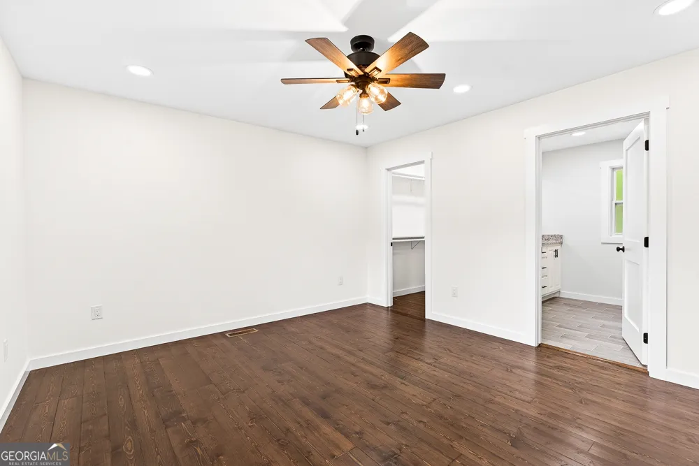 21512 Highway 515 N Blue Ridge, GA 30513