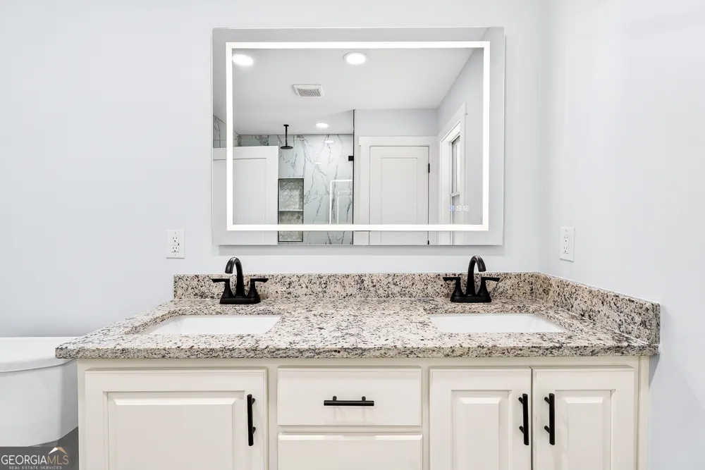21512 Highway 515 N Blue Ridge, GA 30513