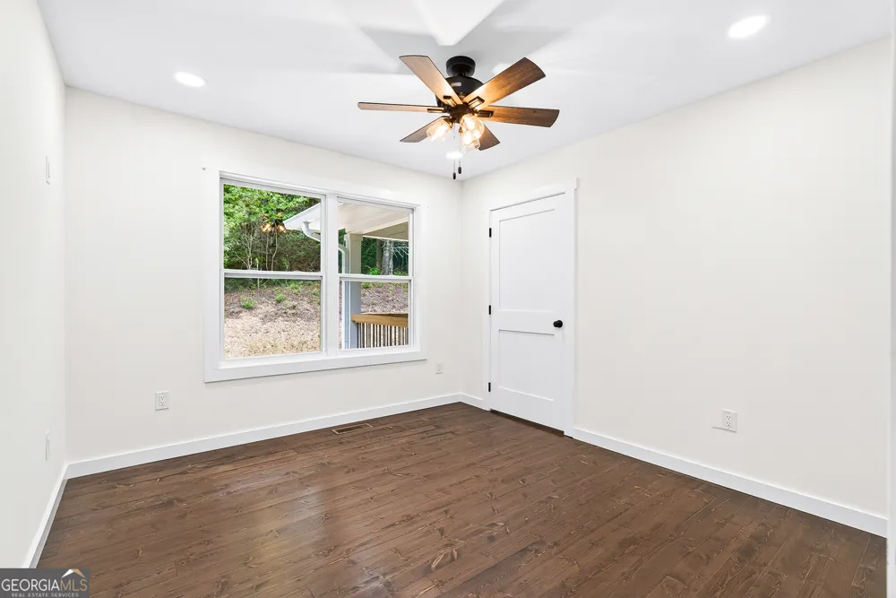 21512 Highway 515 N Blue Ridge, GA 30513